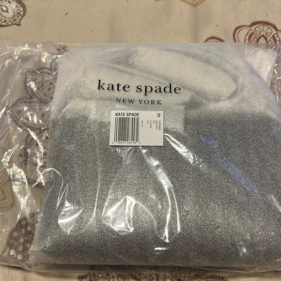 NWT Kate Spade Black Ivy Street Amy. - Picture 3 of 9